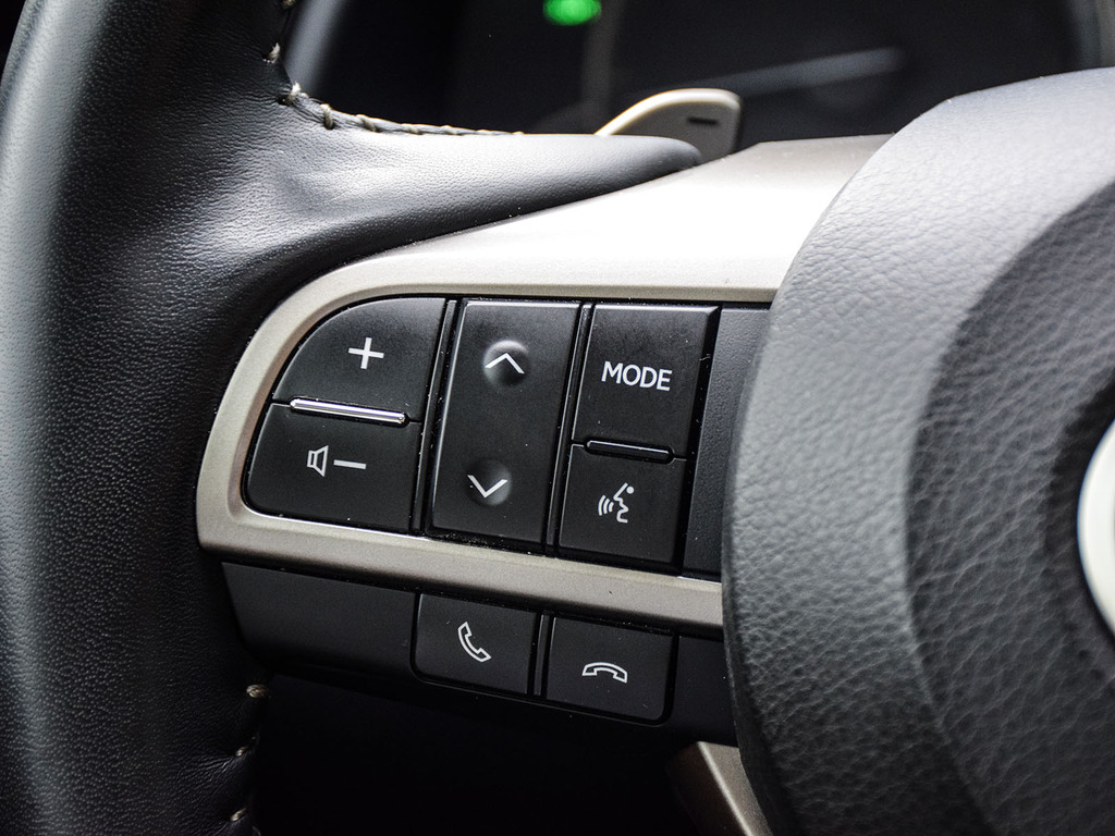 2022 Lexus RX 350 RX 350, 多伦多, 全款车