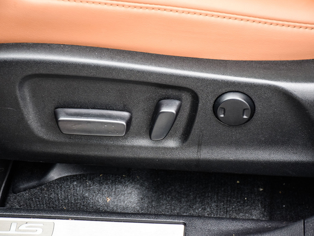 2022 Lexus RX 350 RX 350, 多伦多, 全款车