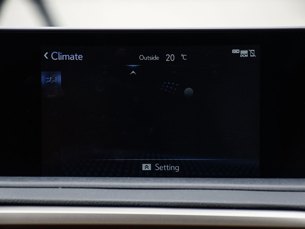 2022 Lexus RX 350 RX 350, 多伦多, 全款车