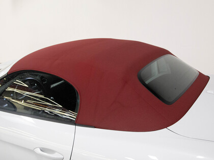 used 2019 Porsche 718 Boxster car, priced at $69,900