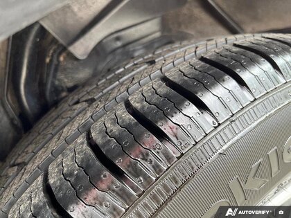 used 2023 Mitsubishi RVR car, priced at $19,922