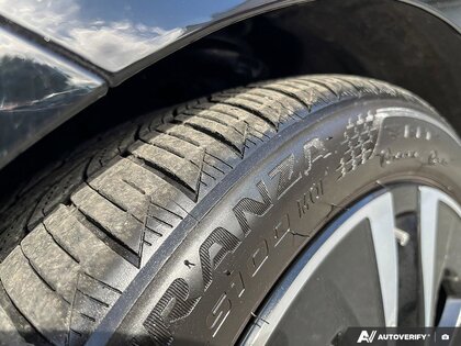 used 2025 Mercedes-Benz CLA car, priced at $47,648