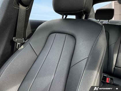 used 2025 Mercedes-Benz CLA car, priced at $47,648