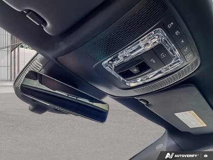 used 2025 Mercedes-Benz CLA car, priced at $47,648