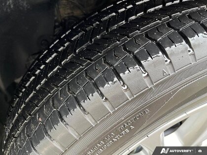 used 2025 Mazda CX-5 car, priced at $32,333