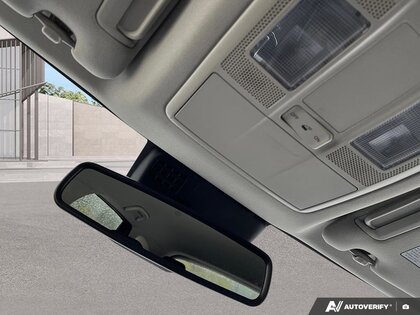 used 2025 Mazda CX-5 car, priced at $32,333