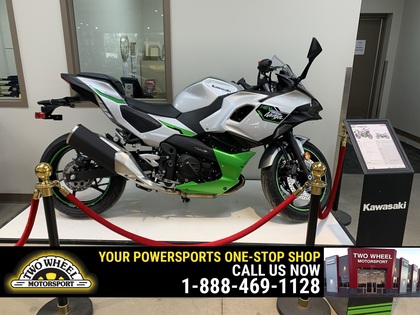 コール コール カワサキ ZX-14 VANQUISH バイク壁紙集 バイクブロス