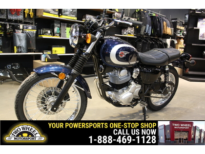 S 785457ea-c563-44d4-bf34-