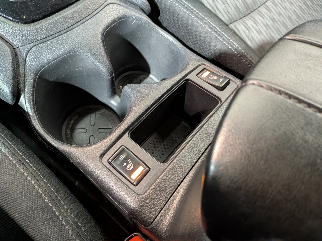 Nissan Rogue 2020 Nissan Rogue 2020