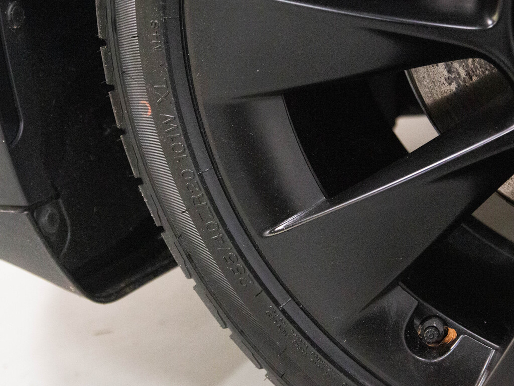 2021 Tesla Model Y Long Range, 多伦多, 全款车