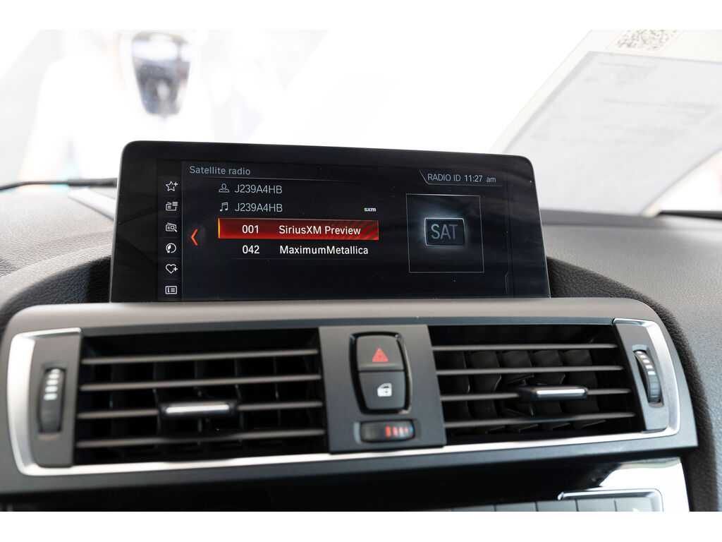 2016 BMW M2 DCT - Carbon Fibre Exterior, Vancouver, Cash