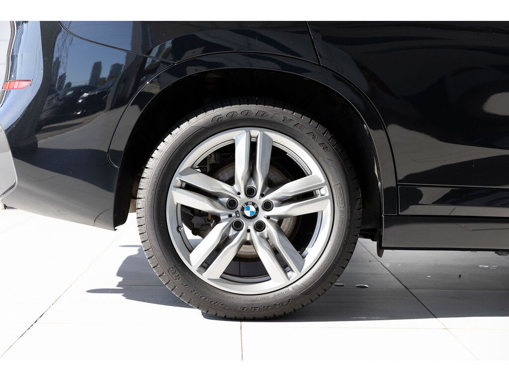 2021 BMW X1 xDrive28i, Vancouver, Cash