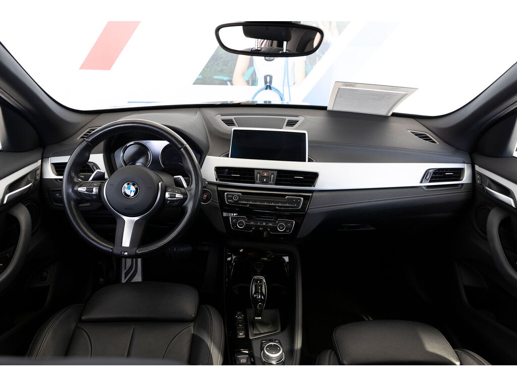 2021 BMW X1 xDrive28i, Vancouver, Cash