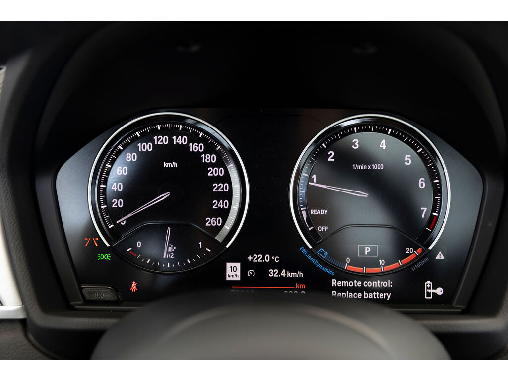 2021 BMW X1 xDrive28i, Vancouver, Cash