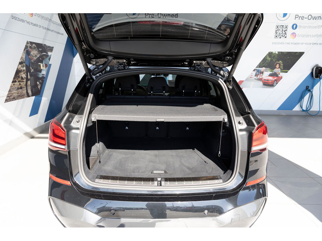 2021 BMW X1 xDrive28i, Vancouver, Cash
