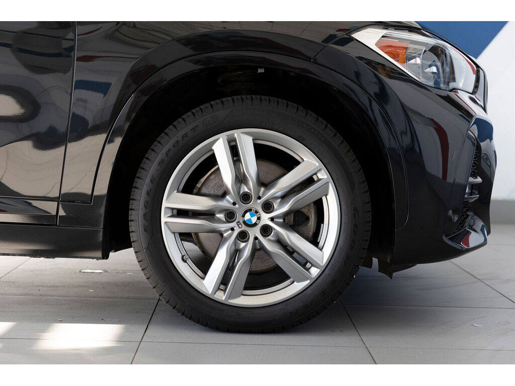 2021 BMW X1 xDrive28i, Vancouver, Cash