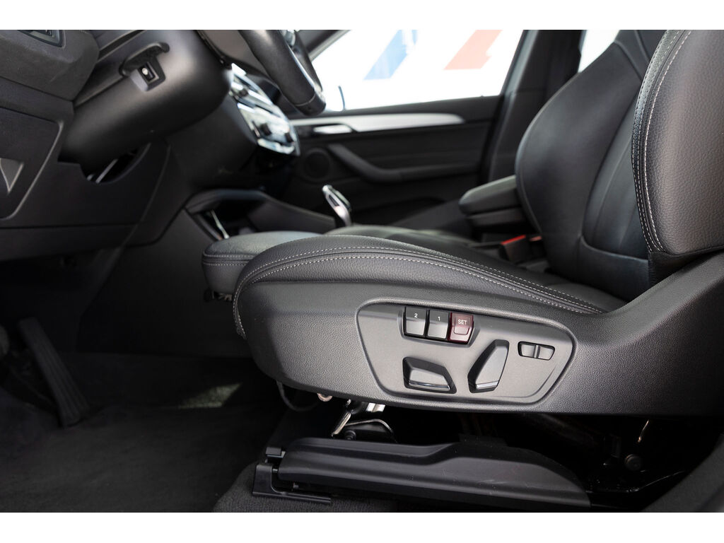 2021 BMW X1 xDrive28i, Vancouver, Cash