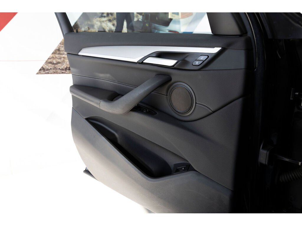 2021 BMW X1 xDrive28i, Vancouver, Cash