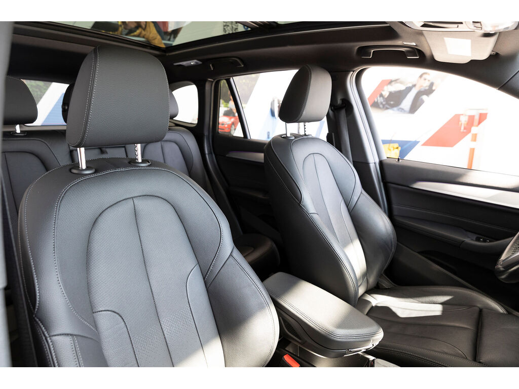 2021 BMW X1 xDrive28i, Vancouver, Cash