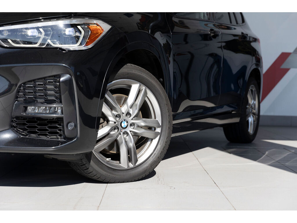 2021 BMW X1 xDrive28i, Vancouver, Cash