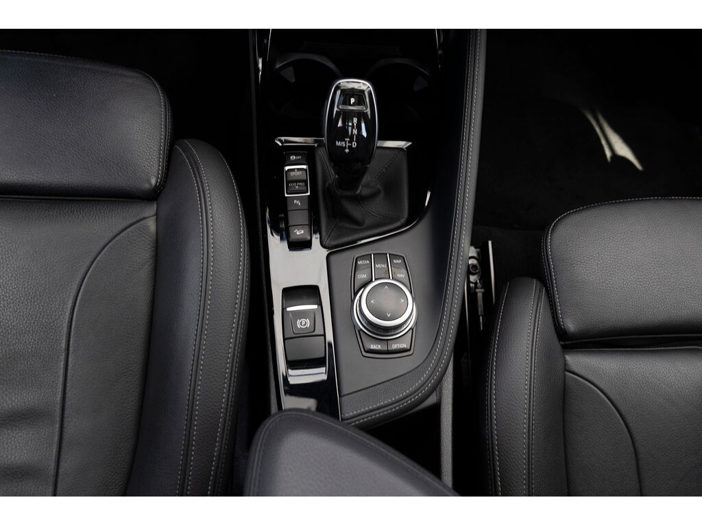 2021 BMW X1 xDrive28i, Vancouver, Cash