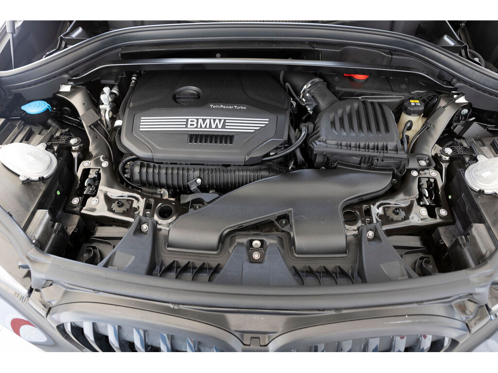 2021 BMW X1 xDrive28i, Vancouver, Cash