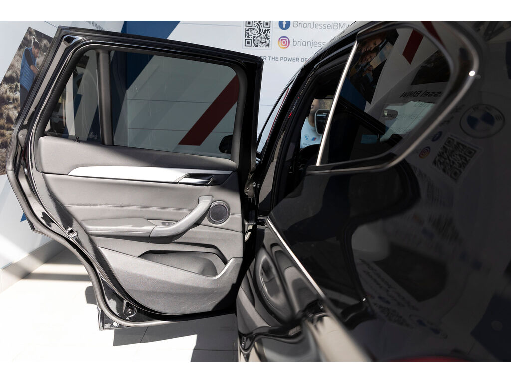 2021 BMW X1 xDrive28i, Vancouver, Cash