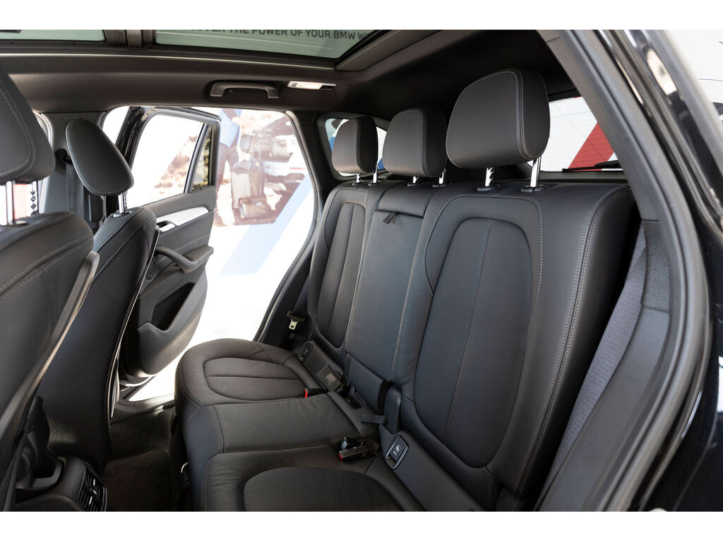 2021 BMW X1 xDrive28i, Vancouver, Cash