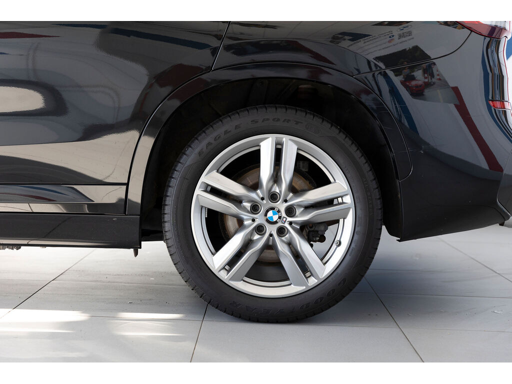 2021 BMW X1 xDrive28i, Vancouver, Cash