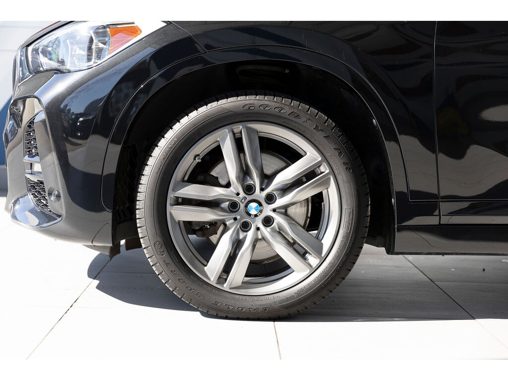 2021 BMW X1 xDrive28i, Vancouver, Cash