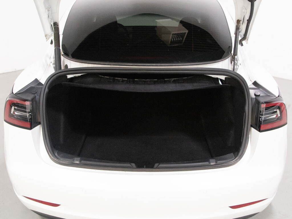 2021 Tesla Model 3 Performance, 多伦多, 全款车