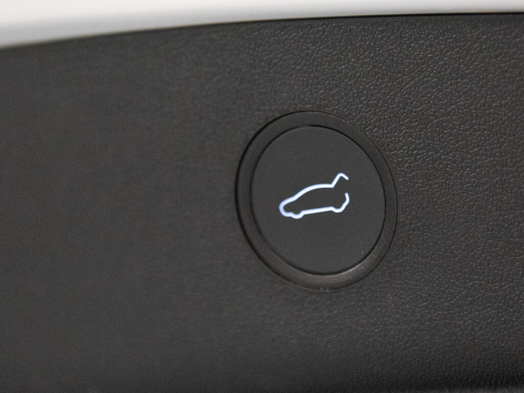 2021 Tesla Model 3 Performance, 多伦多, 全款车