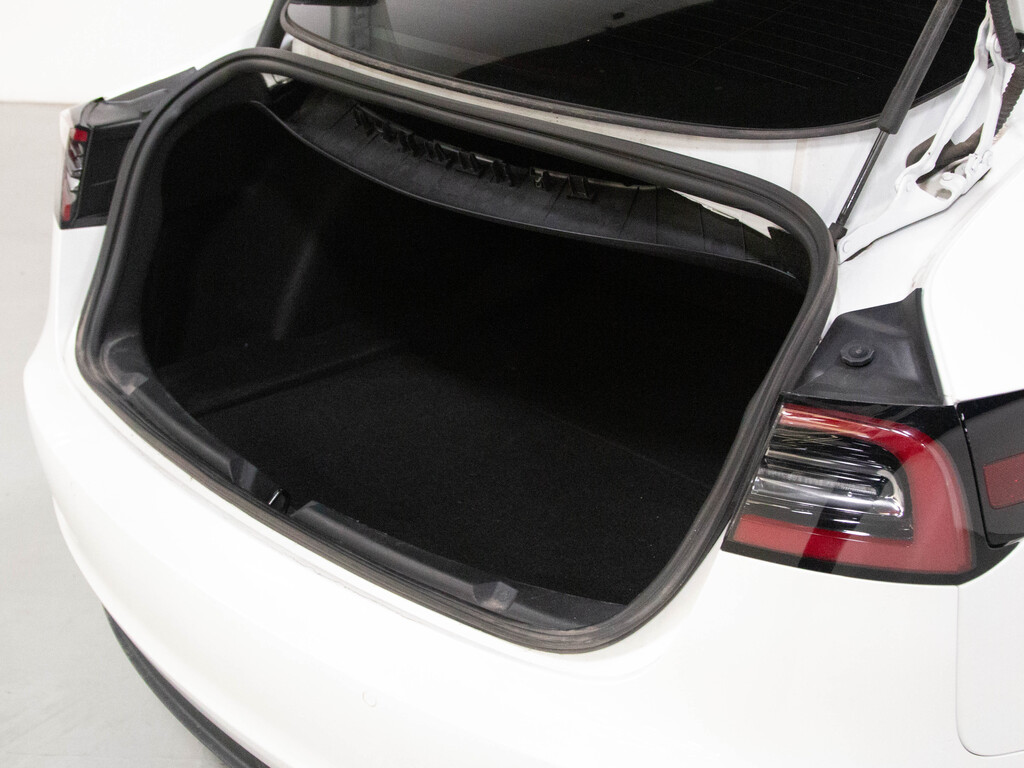 2021 Tesla Model 3 Performance, 多伦多, 全款车