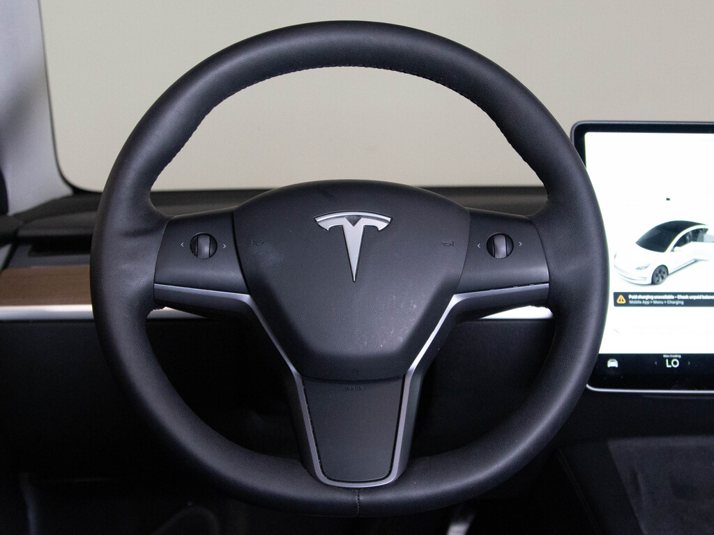 2021 Tesla Model 3 Performance, 多伦多, 全款车