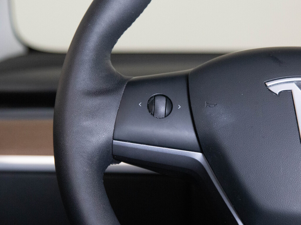 2021 Tesla Model 3 Performance, 多伦多, 全款车