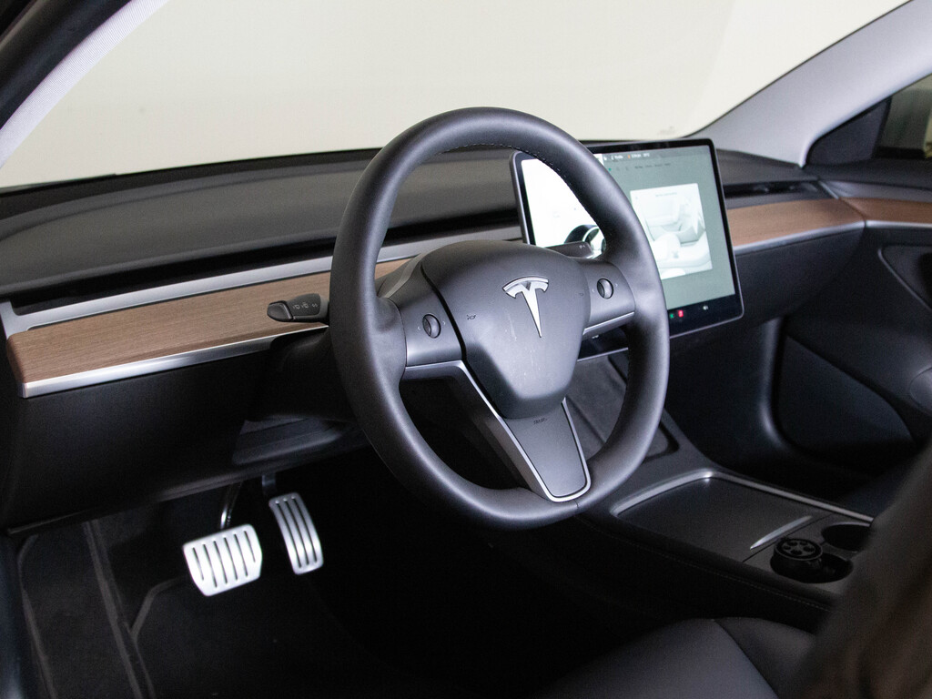 2021 Tesla Model 3 Performance, 多伦多, 全款车