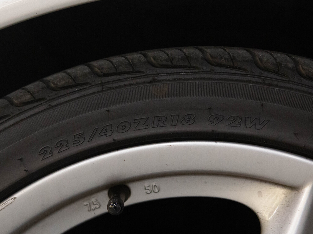 2004 Porsche Boxster ROADSTER  S   6-SPD   MANUAL   SOFT TOP   BOSE, 多伦多, 全款车