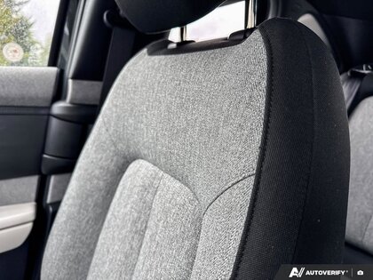 used 2022 Mazda MX-30 car, priced at $18,599