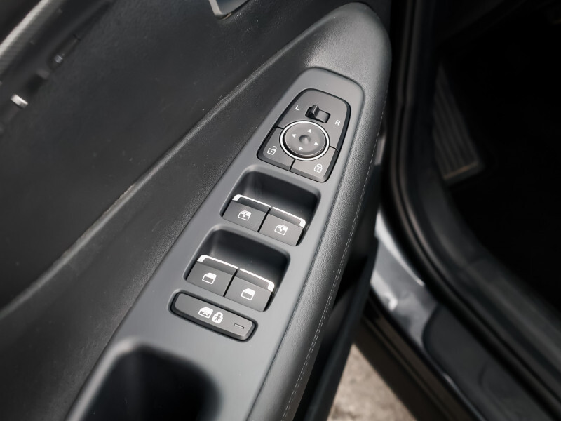 2023 Hyundai Santa Fe - Gallery image 14