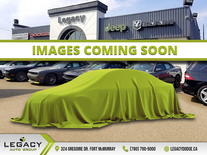 2024 Volkswagen Taos