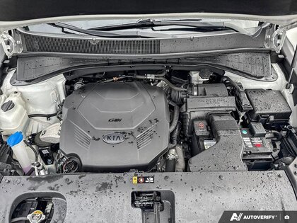 used 2019 Kia Sorento car, priced at $19,389