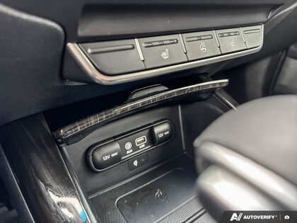 used 2019 Kia Sorento car, priced at $19,389