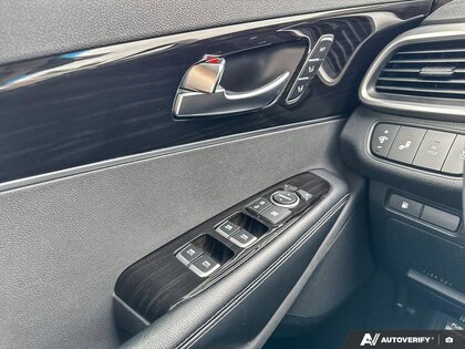 used 2019 Kia Sorento car, priced at $19,389