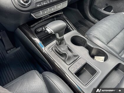 used 2019 Kia Sorento car, priced at $19,389