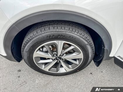 used 2019 Kia Sorento car, priced at $19,389