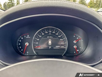 used 2019 Kia Sorento car, priced at $19,389