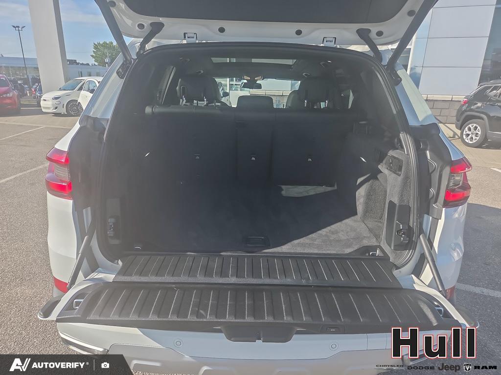 2022 BMW X5 xDrive40i, 多伦多, 全款车