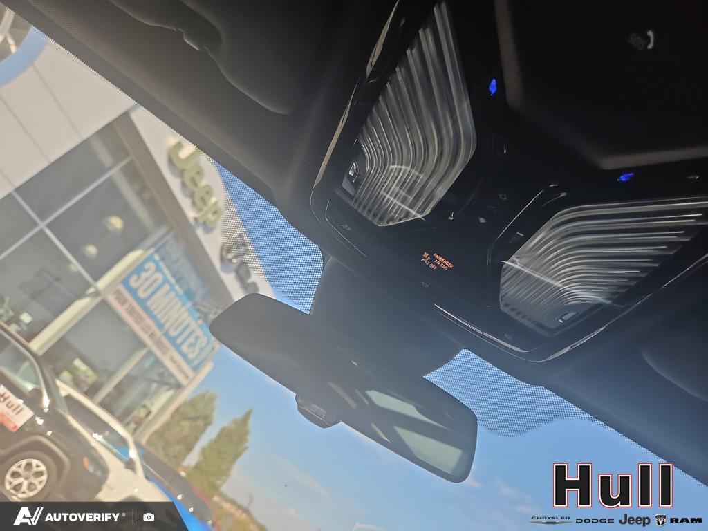 2022 BMW X5 xDrive40i, 多伦多, 全款车