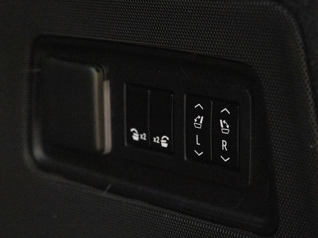 2021 Cadillac Escalade Sport Platinum, Toronto, Cash