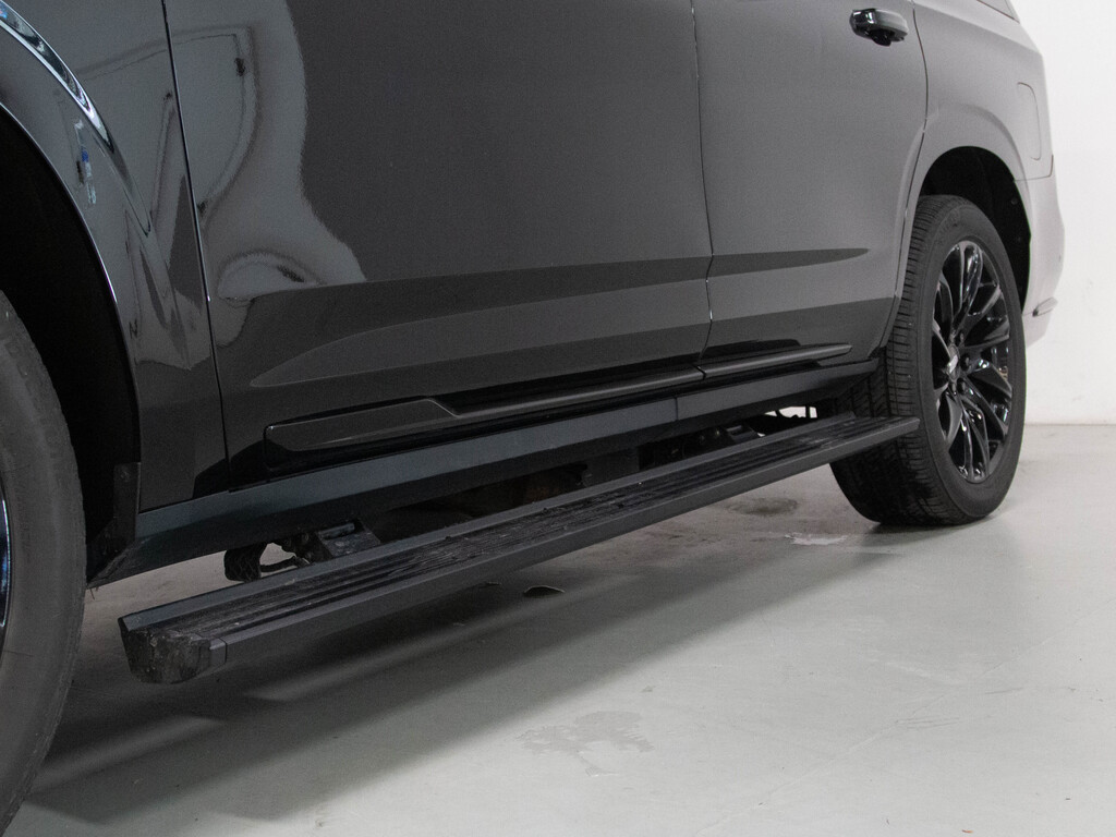 2021 Cadillac Escalade Sport Platinum, Toronto, Cash